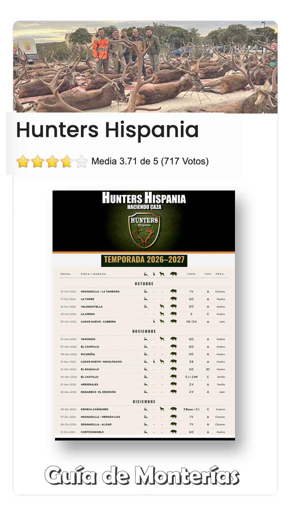 Programas de Monterias 